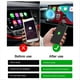 thumbnail image 1 of Mini 6.0 Original - Caja Carplay con Cable A Inalámbrica para Coche, Canal Dual para Android Auto, Caja AI para Coche, Universal, 1 of 5