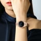 thumbnail image 1 of Reloj digital de moda con tendencia exquisita para parejas de hombres y mujeres., 1 of 3