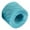 Light Blue, variant on Lipstore Billiard Cue Stick Ferrule 14 mm Billiard Cue Tip Ferrule Repair Accessories Pink