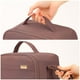 thumbnail image 5 of Bolsa Térmica NISHEL para Mujer con 2 Compartimentos, 5 of 7