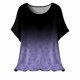 thumbnail image 1 of Camisetas de Manga Corta para Mujeres, Camiseta de Cuello Redondo Impresa de Moda, Primavera Y Verano Casual, 1 of 8