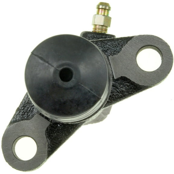 Dorman CS37834 Clutch Slave Cylinder for Specific Isuzu Models Fits select: 1990-1994 ISUZU CONVENTIONAL, 1991-1992 ISUZU RODEO