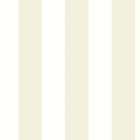 Awning Stripe Wallpaper - RoomMates Awning Stripe Neutral Peel & Stick Wallpaper