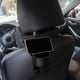 thumbnail image 5 of Car Interior Accessories Car Headrest Cup Storage Rack For Cups Coffee Cup Beverage Bottle Mug Hook Suitable For Vehicle Truck RV, 5 of 8
