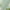 Multicolor, variant on NAMTYQX Dresses for Women 2025 Casual Summer Floral Print Boho Maxi Dress Vacation Dresses for Women 2025 Dark Blue Size XL