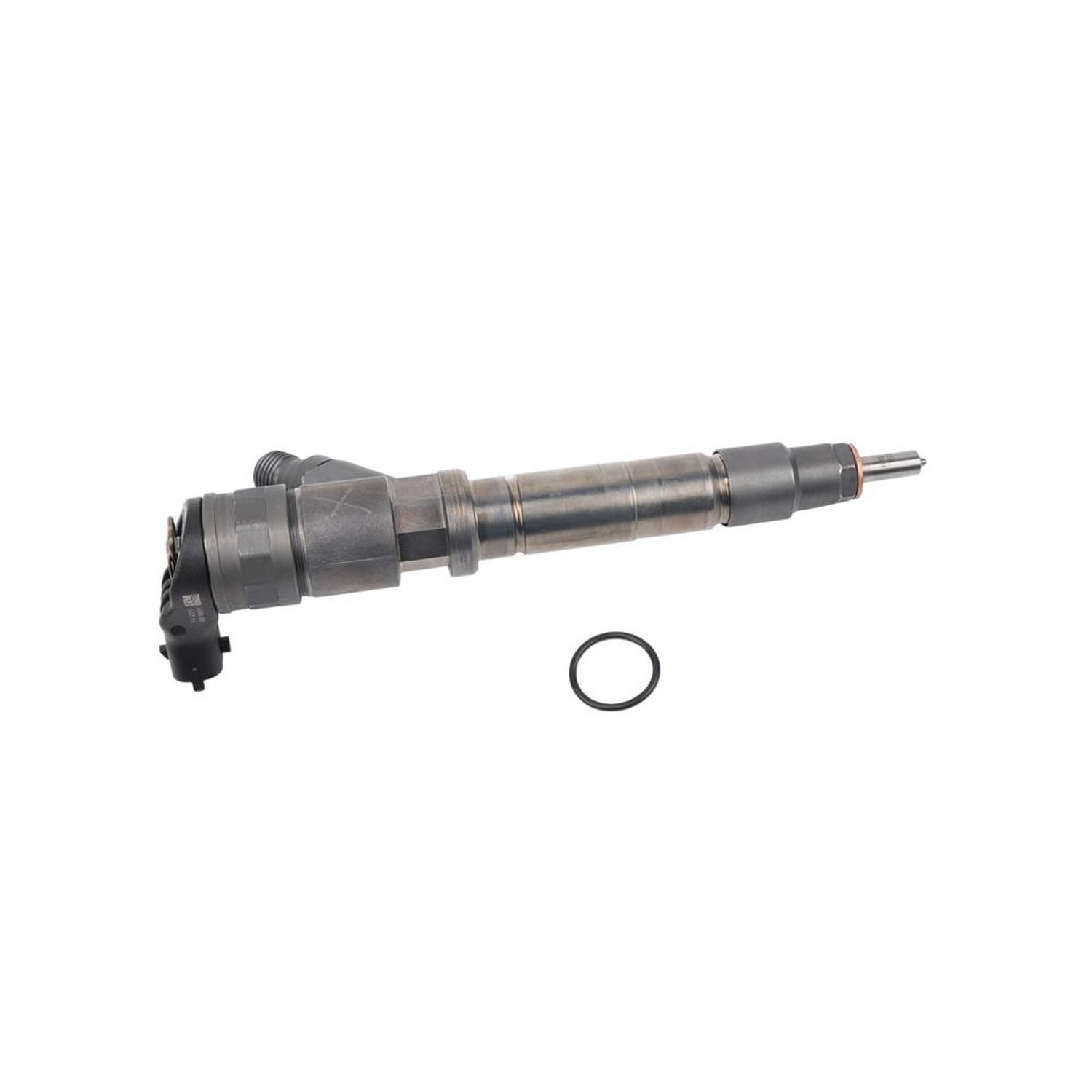 ACDelco 97780360 Fuel Injector For Select 07-10 Chevrolet GMC Models