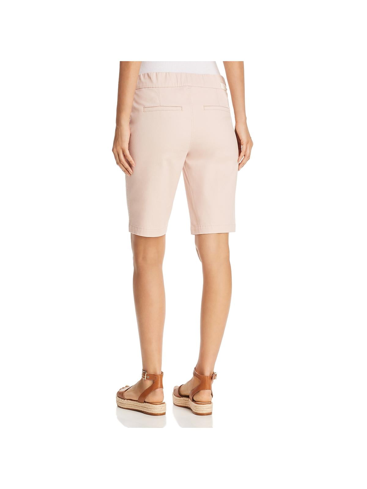 Jag Womens Gracie Pull On Classic Fit 
