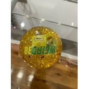 Sponge Bob Bouncy Ball