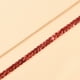 thumbnail image 4 of Collar para mujer, joyería para mujer, joyería para mujer, tendencia de moda, estilo bohemio, nuevo diseño, collar de cadena de aleación, collar de moda, 4 of 5