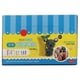 thumbnail image 1 of Goma de Borrar Moldeable LYUMO 36 Piezas Suministros de Arte, 1 of 8