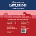 thumbnail image 2 of Premios para caballo SmartEquine Equi Treats de timothy y girasol 1.8 kg, 2 of 7