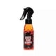 thumbnail image 1 of Multi-Use Effective Cars Seam Cleaner, 2024 NEW Multifunctional Car Cleaner, 1 of 5