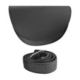thumbnail image 4 of Bolsa para telémetro de golf Cola PU universal con cinturón Negro, 4 of 8