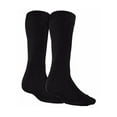 thumbnail image 2 of Nike Dry Cushioned Over-The-Calf Baseball Socks, 4 Pair, 2 of 2