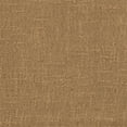 thumbnail image 3 of Ricardo Shannon Grommet Patio Panel, 3 of 3