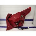 thumbnail image 2 of Tail Light for HYUNDAI XCENT - 92401B4400 - MOBIS (Hyundai, Kia), 2 of 4