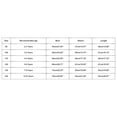 thumbnail image 3 of Wonitaaizi Toddler Baby Boy Clothes Long Sleeve Crew Neck Letters Pullover Sweatshirt Tops for Inafnt Boys (7-8 Years,Yellow), 3 of 7