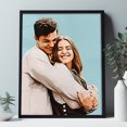 thumbnail image 2 of Personalized Valentine’s Gifts for Girlfriend | Valentine Custom Gifts, 2 of 9