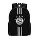 thumbnail image 1 of Bayern Munich Versatile Backpack Washable casual style School Student Backpack Trendy Oxford Cloth Computer Bag Unisex-XTYD11643, 1 of 5