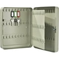 thumbnail image 3 of Barska Optics Safe Lock Box, 3 of 6
