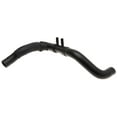 thumbnail image 1 of Gates 23643 Coolant Hose, 1 of 3
