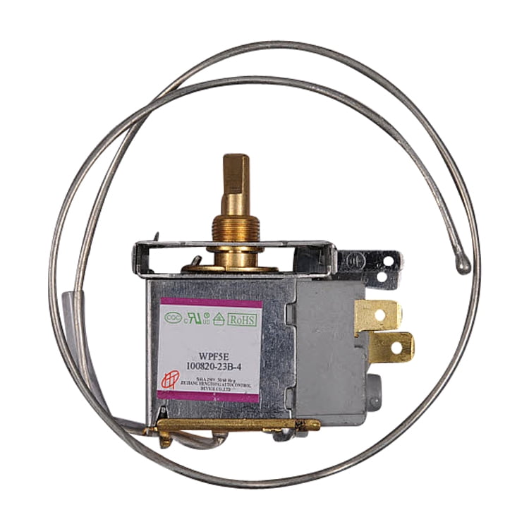 5304470321 Frigidaire Refrigerator Thermostat