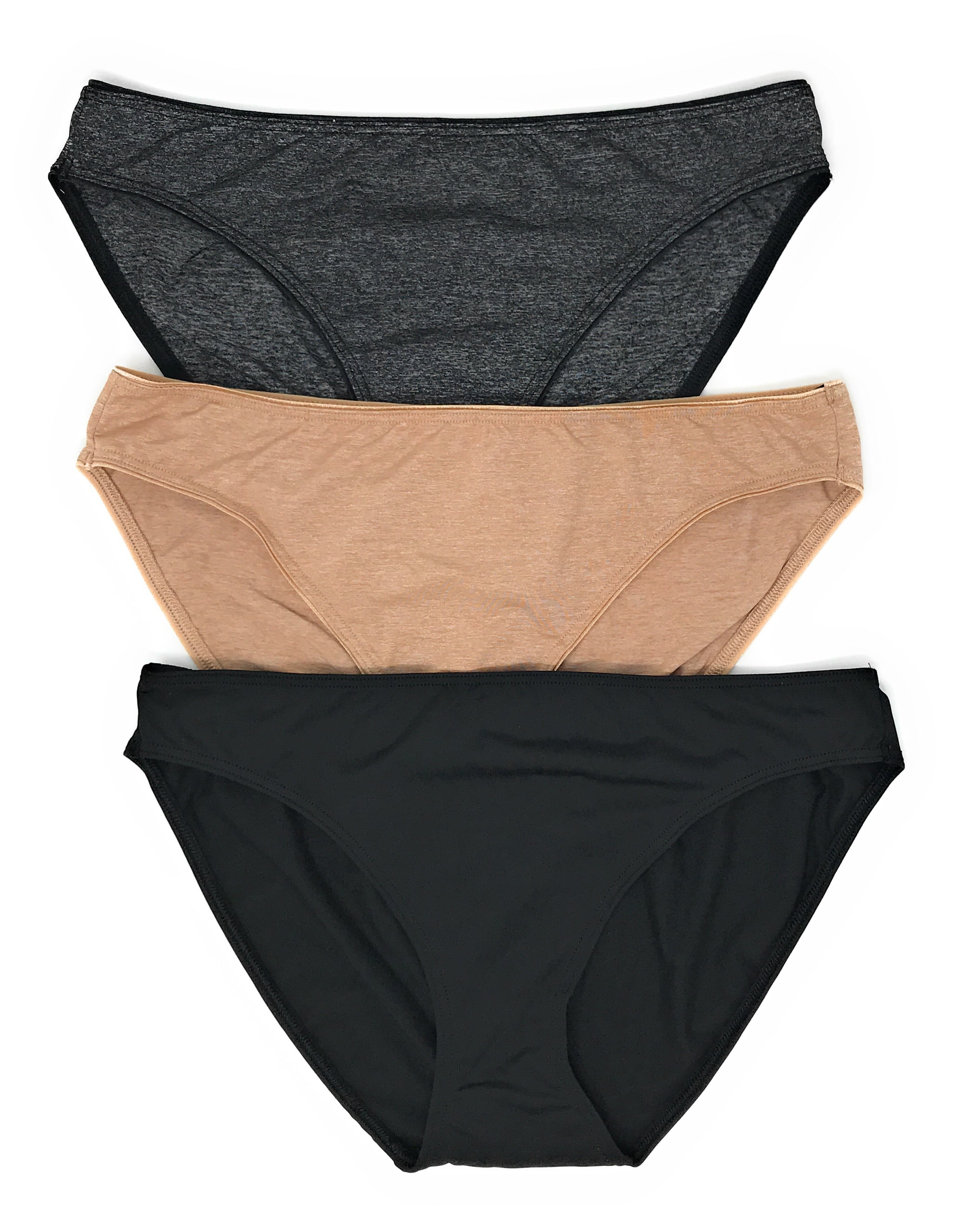 victoria secret underwear bikini