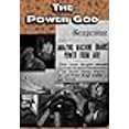 thumbnail image 2 of The Power God [DVD] Film Silencieux, 2 of 2