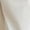 White, variant on Flare Bell Bottom Straight Leg Elastic Waist Plain Long Bootcut Leg Casual Outfits for Children Boy Girl Fall Winter Trousers Pants Outfit Child 2026 Clothing 7 Years