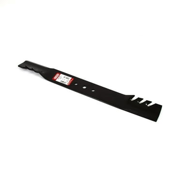 Oregon Mower Blade
