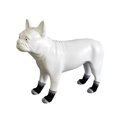 thumbnail image 4 of Zapatos para cachorros ZHAOCHENG antideslizantes de invierno talla S, 4 of 5
