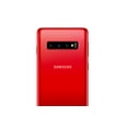 thumbnail image 2 of Samsung Galaxy S10e 128 Go Téléphone Intelligent Déverrouillé/ Certifié Remis à Neuf Grade A, 2 of 5
