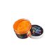 thumbnail image 2 of Pisexur Belleza Maquillaje Cera colorante para el cabello, pomadas de cera de color, cera colorante natural para cosplaypara mujeres y hombres, 2 of 2