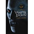 thumbnail image 1 of Vampyr Legion, Alan Gibbons Paperback, 1 of 2