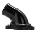 thumbnail image 5 of 63535019000 Motorcycle Coolant Water Pipe Interface for 790 890 ADV 2019-2022 Thermostat Housing Parts, 5 of 5