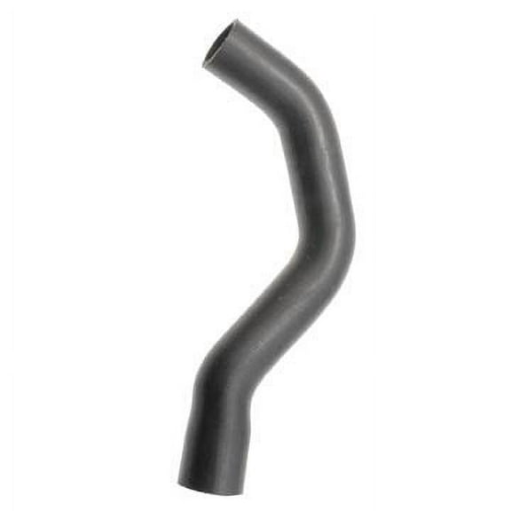 Dayco 72117 Fits select: 1999-2005 VOLVO S80