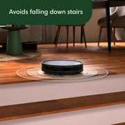 New iRobot Roomba Combo Robot Vacuum & Mop (Y0110)
