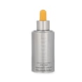 thumbnail image 2 of Suero Reparador Elizabeth Arden Prevage Intensive Repair Serum, 2 of 3