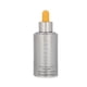 thumbnail image 2 of Suero Reparador Elizabeth Arden Prevage Intensive Repair Serum, 2 of 3