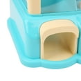 thumbnail image 4 of Claw Machine, Interesting Multiple Power Supply Multifunctional Console Catcher Toy, For Girls Boys Children Blue, 4 of 8