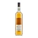 thumbnail image 2 of Licor de Agave Generación Azul Reposado 960 Ml Generación Azul Licor de Agave, 2 of 2