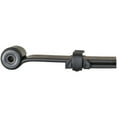 thumbnail image 2 of Dorman 929-147 Rear Leaf Spring for Specific Ford / Lincoln Models, 2 of 3