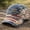 B, variant on United States 250th Anniversary Baseball Cap – Patriotic Hat for Men & Women – Adjustable Commemorative USA Print – 1776–2026 Freedom Tribute Gift, E