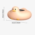thumbnail image 3 of Njshnmn Baby Bath Water – Floating Electronic Accurate Temperature Gauge Bathtub Theme Cute Design Kids And Toddlers Bathing, 3 of 9