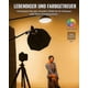 thumbnail image 3 of Dimmable 200W E27 bulbs tube light 2800K warm white, 3 of 5