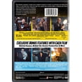 thumbnail image 3 of Nobody 2-Movie Collection (DVD), Action, Universal, 3 of 4
