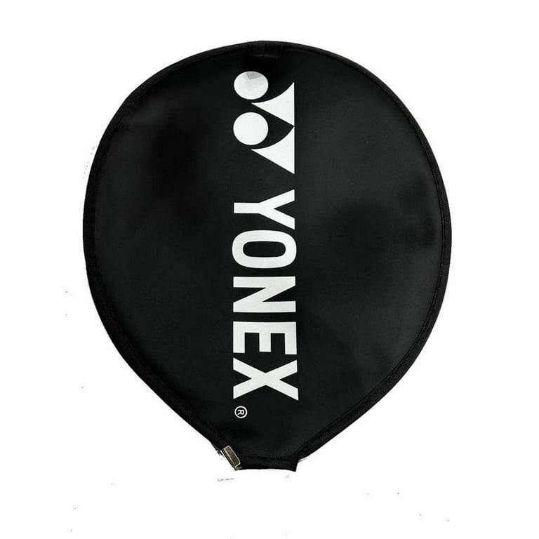 YONEX - 張上品 ヨネックス ASTROX FB アストロクスFB FG5 ラケット微傷 Amazon | YONEX Astrox Fb バドミントンラケット ワンサイズ