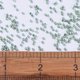 thumbnail image 4 of MIYUKI Delica Beads Cylinder Japanese Seed Beads 11/0 (DB0414) Galvanized Dark Sea Foam 1.3x1.6mm Hole: 0.8mm about 2000pcs/10g, 4 of 5
