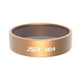 thumbnail image 1 of de Lente de Cámara Lens Filter 4 8 16 32 para X8 SE Quadcopter - 4, 70x80x14mm Yotijar Filtros de lentes de cámara, 1 of 10
