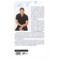 thumbnail image 2 of Por el Placer de Vivir Aguilar Libro de bolsillo 1ra edicion, 2 of 2